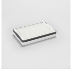 Filtre à Air adaptable DONALDSON P785365