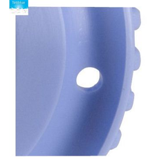 Socle flottant petit 130 mm TETIBLUE