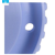 Socle flottant petit 130 mm TETIBLUE