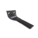 Kreiseleggenzinken - links 3377033N Lemken Nachbau