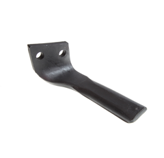 Kreiseleggenzinken - links 3377033N Lemken Nachbau