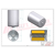 Filtre hydraulique adaptable HIFI FILTER SH56377