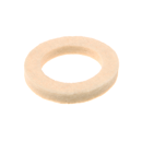 Filzring FR35