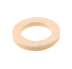 Filzring FR35