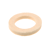Filzring FR35