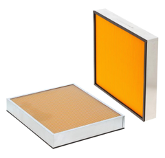 Filtre à air adaptable HIFI FILTER SC70026