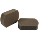 Filtre à air adaptable HIFI FILTER SA12152