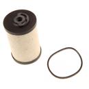 MANN  Kraftstofffilter BFU700X