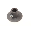 Nabe 515890405R Bondioli & Pavesi Original 