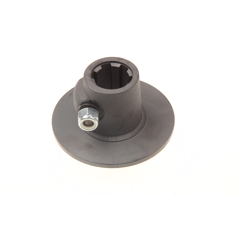 Nabe 515890405R Bondioli & Pavesi Original 