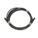 Waschgeräteschlauch210 bar passend für WAP / ATLO-NILFISK / STIHL WAP20