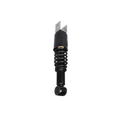Amortisseur pour tracteur MASSEY FERGUSON 4353610M3 adaptable