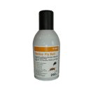 Seclira Fly Bait Aktion | Insektizid