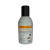 Seclira Fly Bait Aktion | Insektizid