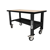 Etabli d'atelier mobile 1,50m | KS TOOLS