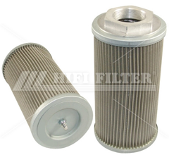 Filtre hydraulique adaptable HIFI FILTER SH77583
