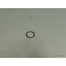 Dichtkantenring DKA14Z  1/4"