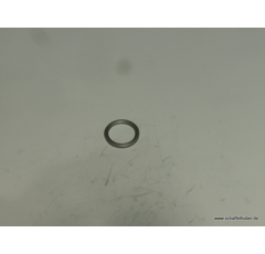 Dichtkantenring DKA14Z  1/4"