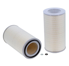 Filtre à air primaire adaptable HIFI FILTER SA10897