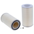 Filtre à air primaire adaptable HIFI FILTER SA10897