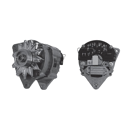 Lichtmaschine IA 0707 / 14.0V 55A Mahle-Iskra-Letrika  