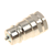 Kupplungsstecker unter Druck kuppelbar DNP UDKS3IG12