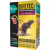 Souricide raticide grand public difetec pâte 10 x 15 g - ZAPI