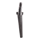 Dent Tige 30 mm pour herse rotative REMAC adaptable 