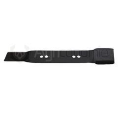 Couteau droit pour faucheur 550mm HERMES adaptable 