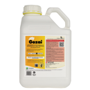 GOZAI | Herbicide