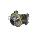 Accouplement croisillon pour téléscopique JCB 450/27200 adaptable