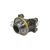 Etrier pour téléscopique JCB 438/00006 adaptable