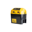 Weidezaungerät Herkules EB2, 9V