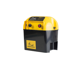 Weidezaungerät Herkules EB2, 9V