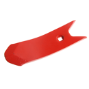 Scharspitze R18025780R Maschio Original