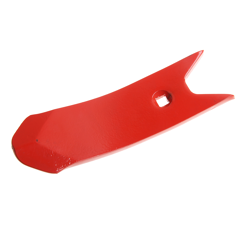 Scharspitze R18025780R Maschio Original