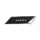 Scharspitze - rechts 930761270F Pöttinger by Frank