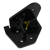Support-piece d'assemblage pour téléscopique MERLO 103414 adaptable