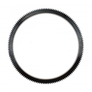 Couronne de démarrage pour tracteur CASE IH 3144607R1 adaptable