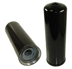 Filtre hydraulique adaptable HIFI FILTER SH66292