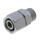 Verschraubung EVGE12LR38 Walterscheid-Eaton 3/8"