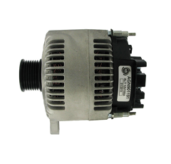 Alternateur ADI ORIGINAL 12 V - 100 A / AGN901191