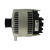 Alternateur ADI ORIGINAL 12 V - 100 A / AGN901191