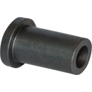 Entretoise 47,5x15,2 pour broyeur BOMFORD adaptable - Blacksteel©