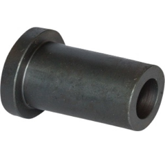 Entretoise 47,5x15,2 pour broyeur BOMFORD adaptable - Blacksteel©