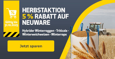 AGRICO_SEEDS_Neuware_141025
