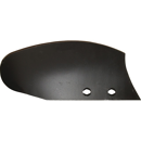 Düngereinlegerstreichblech für Pflug rechts KUHN ZX 618104 original