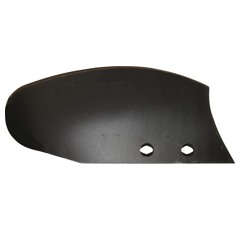Düngereinlegerstreichblech für Pflug rechts KUHN ZX 618104 original