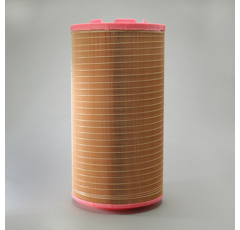 Filtre à Air adaptable DONALDSON P618931