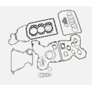 Dichtungsset Ø 119 mm - Traktor JOHN DEERE RE64294 Nachbau